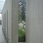 Midtåsen. Detalj. Foto: Johny Lindeberg