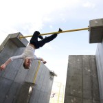 Betongbyggnadsdagen 2013