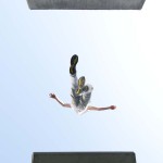 Betongbyggnadsdagen 2013