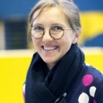 Armering av betong. SP Bor¼s