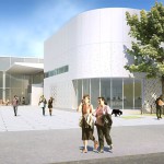 Illustration: PP Arkitekter
