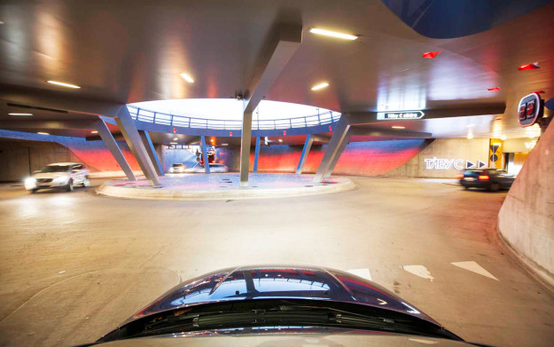 Taby_Centrum_Rundquistarkitekter1