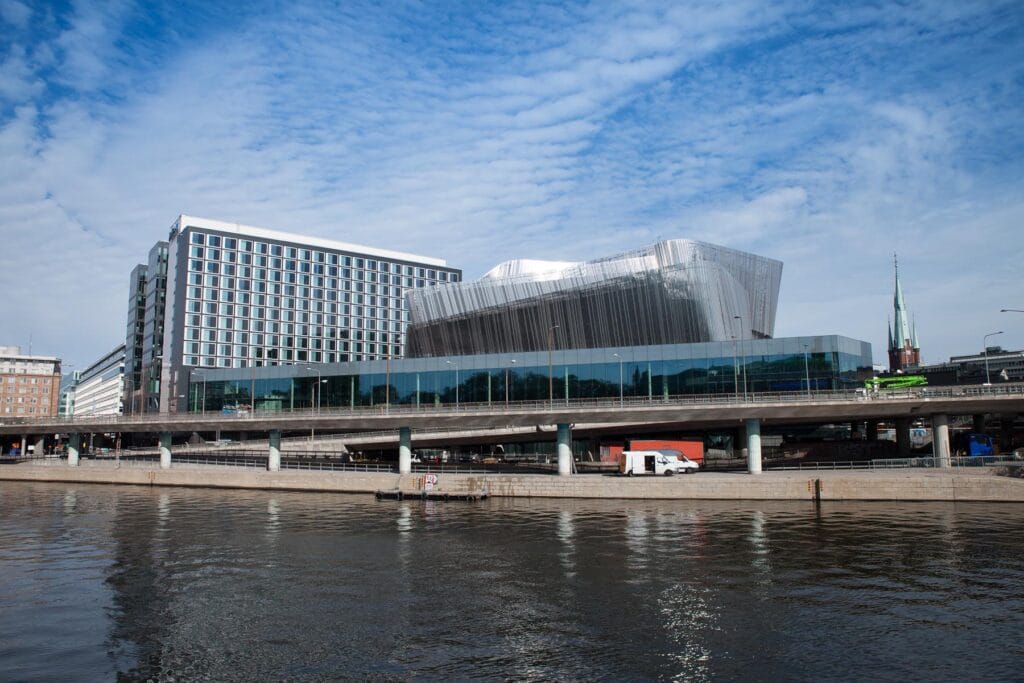 Foto: shutterstock.com