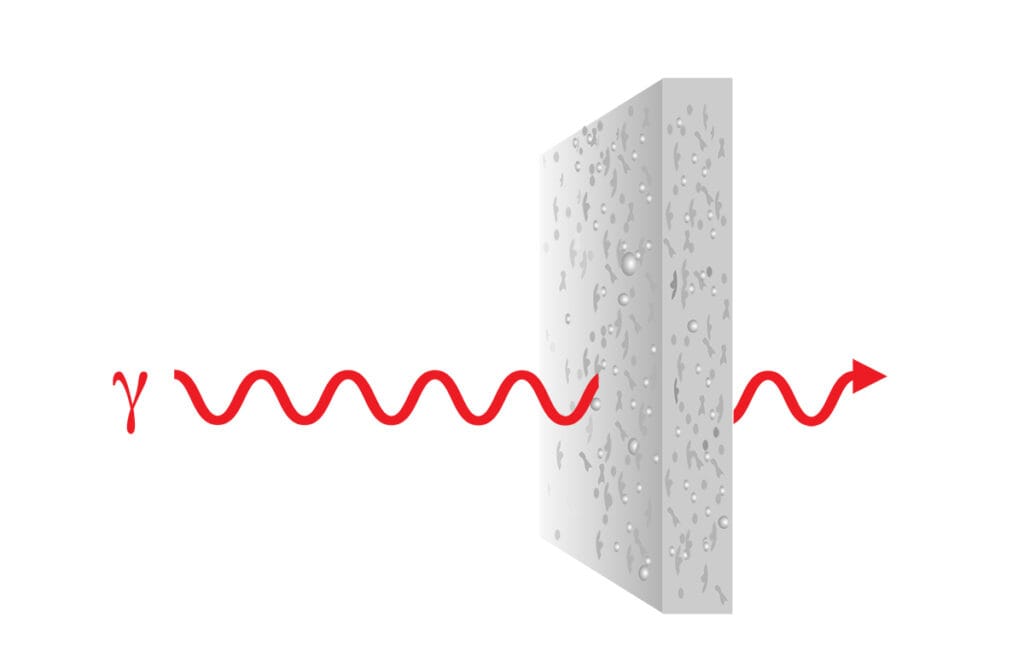 Bildmontage. Källa: Shutterstock.com