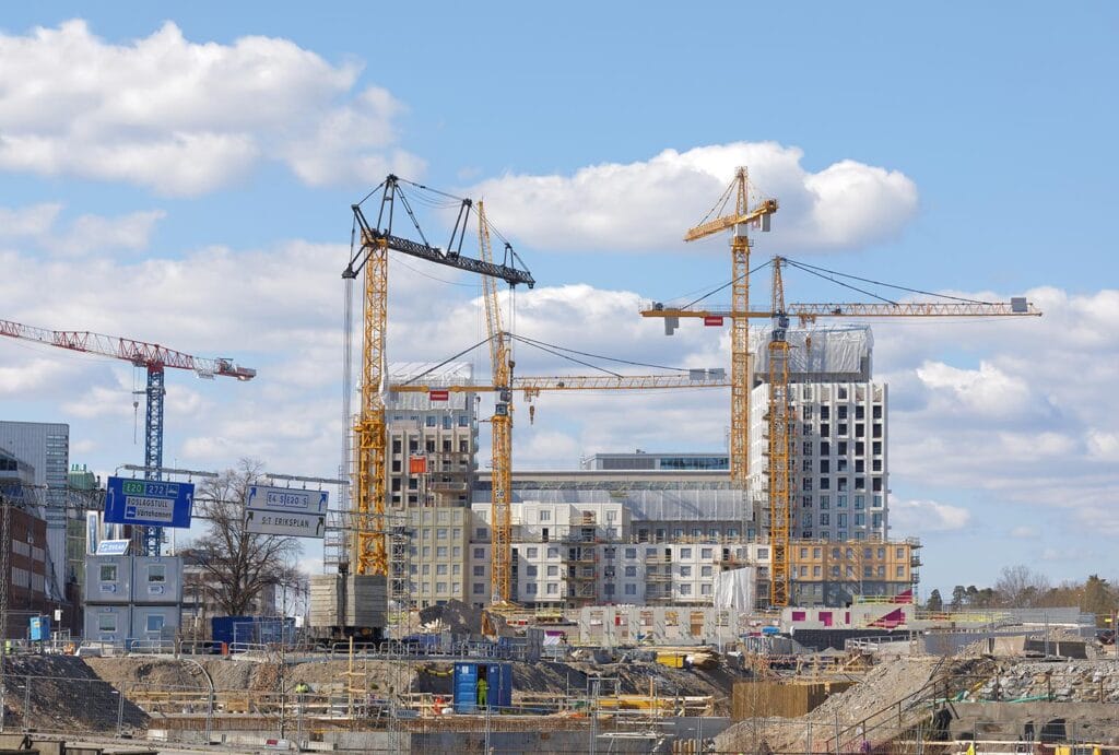 Foto: Shutterstock.com