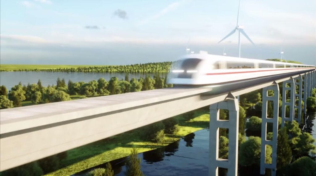 Foto: Shutterstock.com