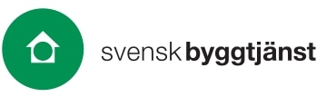 AB Svensk Byggtjänst