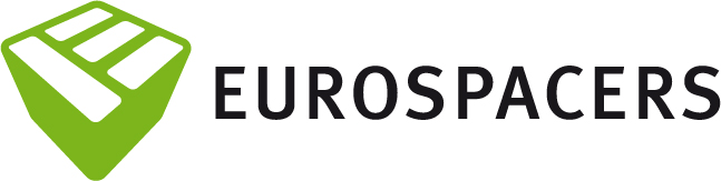 Eurospacers AB