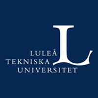 Luleå Tekniska Universitet - LTU