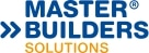 Master Builders Solutions Sverige AB