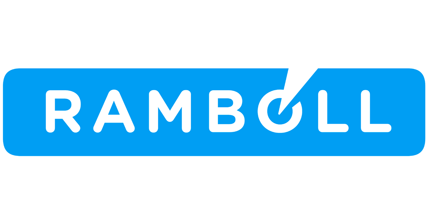 Ramboll Sweden AB