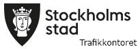 Stockholms stad / Trafikkontoret