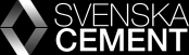 Svenska Cement AB