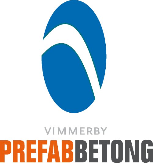 Vimmerby Prefab Betong AB