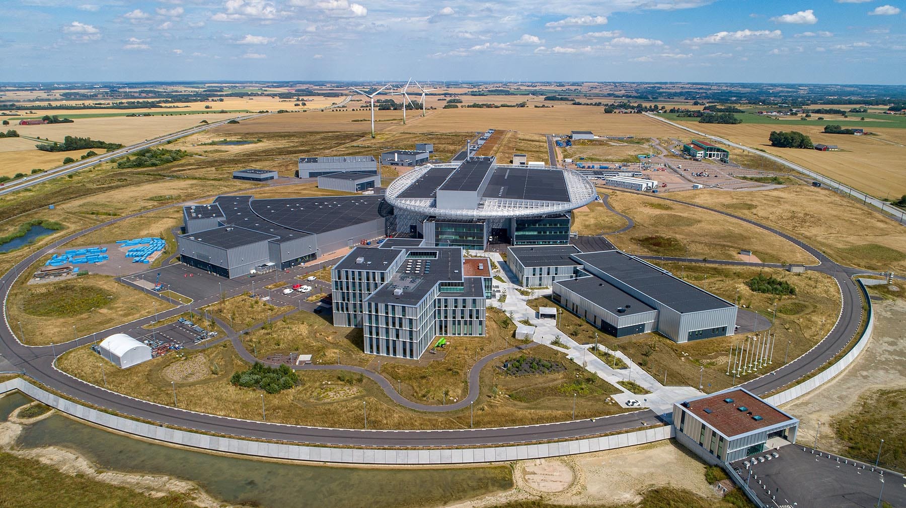 Foto: Wikimedia Commons