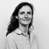 Professor Klaartje De Weerdt