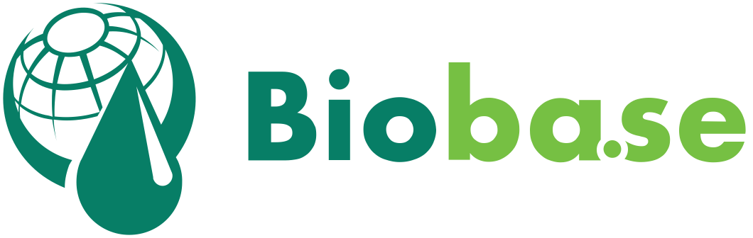 Biobase Sweden AB