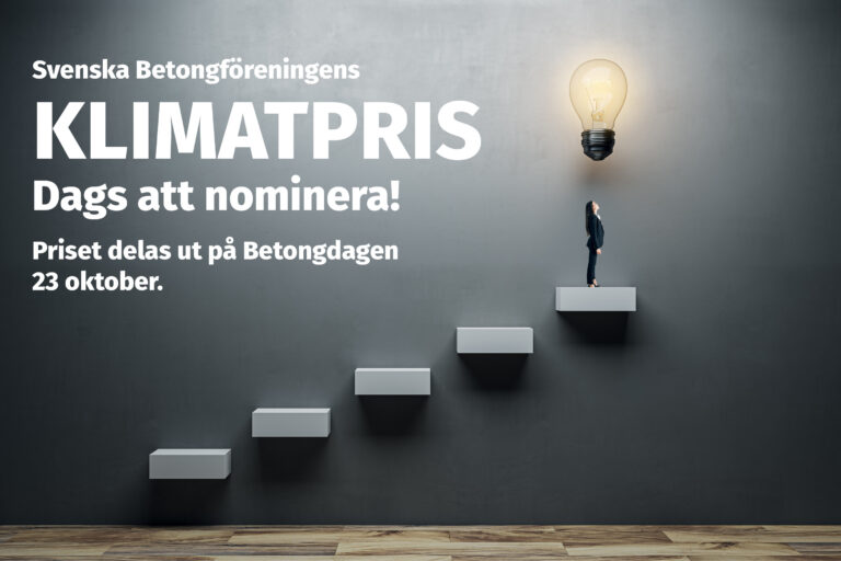 Foto: Shutterstock.com