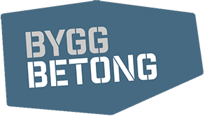 Byggbetong John Dahlgren AB