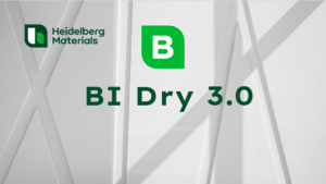 Bi Dry Foto