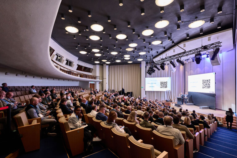 Betongdagen 2026